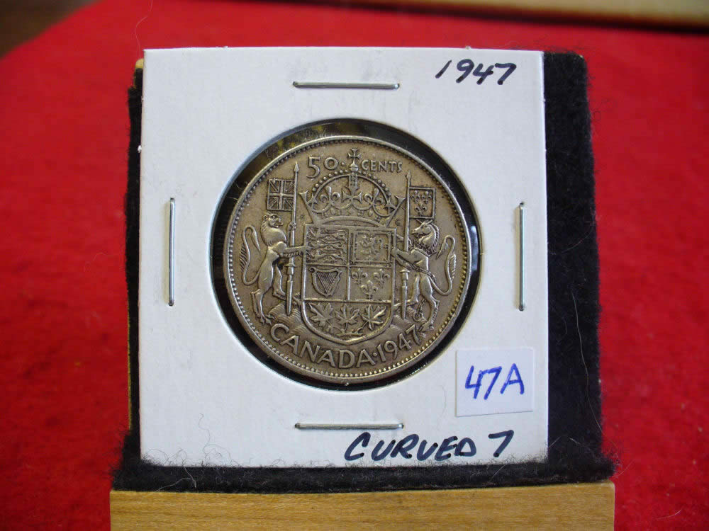 1947-Curved-7-50-Cents